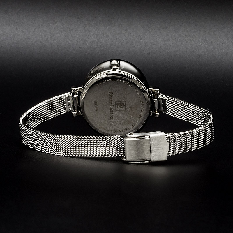 Pierre Lannier 002F638